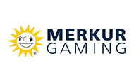 Merkur Casinos