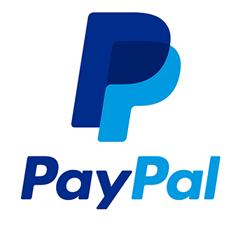 Top PayPal Casinos Deutschland 2025