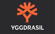 Yggdrasil Casinos