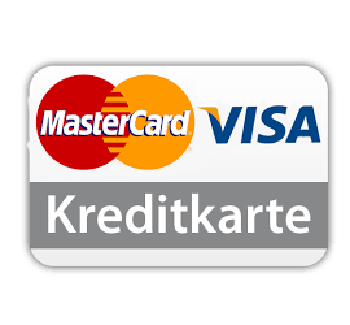 Beste Kreditkarte Casinos 2025 Mit Sicheren Transaktionen