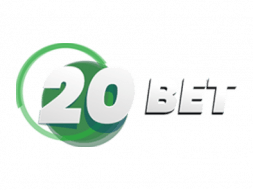 20Bet Casino 20 Drehungen ohne Einzahlung