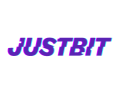 JustBit Casino Bonus ohne Einzahlung
