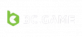 BC.Game Casino Bis zu $3 Bonus ohne Einzahlung