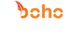 Boho Casino