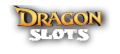 DragonSlots Casino