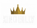 King Billy Casino