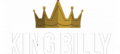 King Billy Casino Einzahlungsbonus