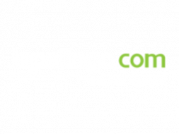 Lapalingo Online Casino mit Echtgeld startguthaben ohne Einzahlung