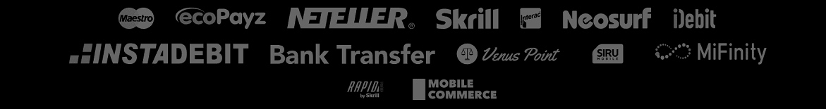 levelup casino zahlungoptionen