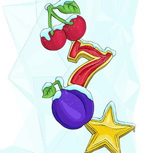 IceCasino Mobile Casino und App