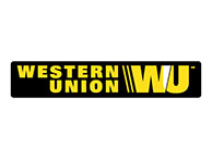 Top Western Union Casino 2025