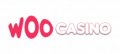 Woo Casino Freispiele Ohne Einzahlung